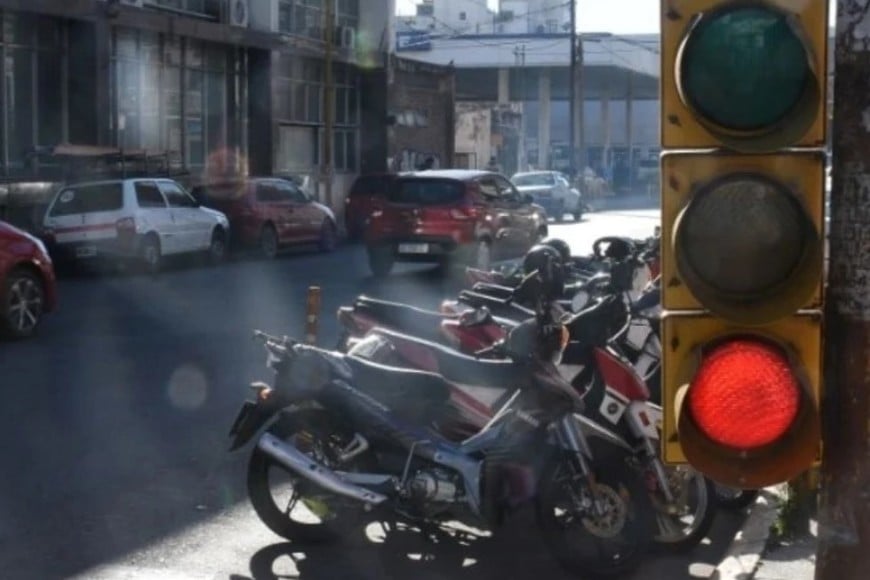 Los sistemas de control vial, ya sean electrónicos o manuales, no están exentos de errores. D