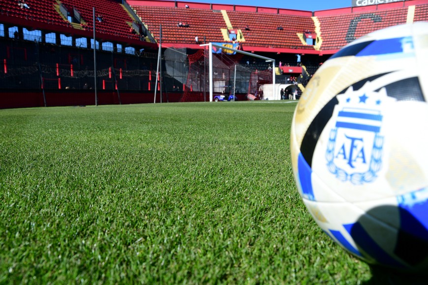 Créditos: Manuel Fabatia