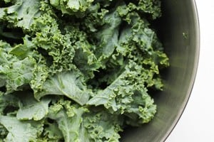 Su principal atributo es el alto contenido de calcio