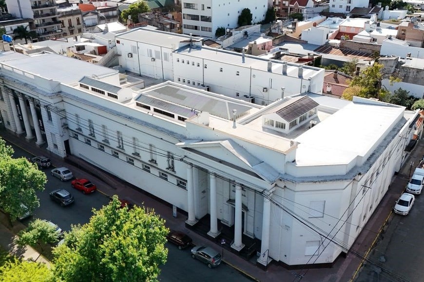 Foto: Fernando Nicola