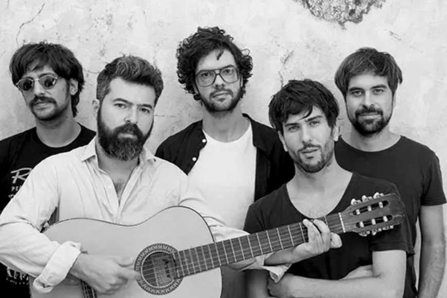 Integrantes del grupo musical Onda Vaga demandaron que se impida el acceso a contenidos de internet en los que figuraban acusaciones de abuso sexual supuestamente falsas.