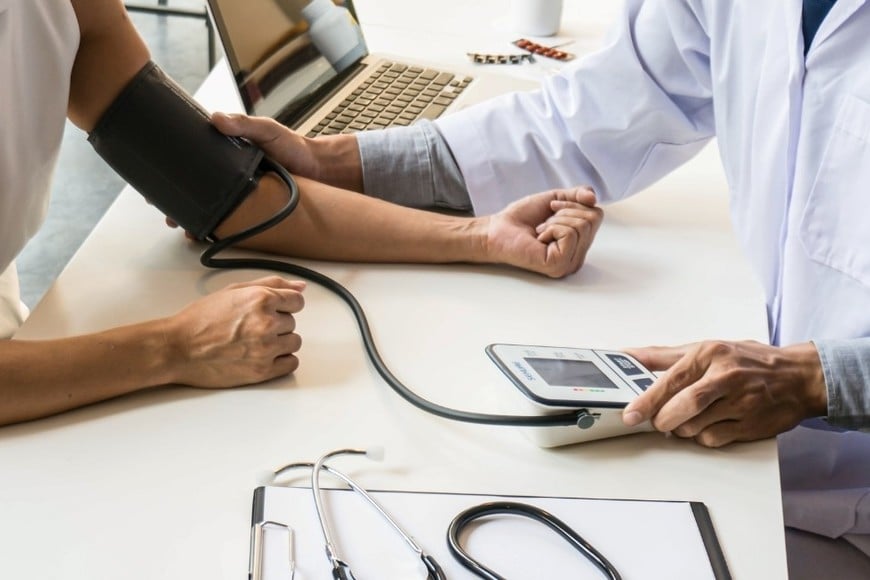 Se deroga la normativa de 2023 que había generado controversias.