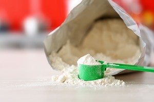 Se prohibió la circulación en todo el territorio provincial