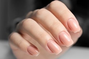 Tendencias atemporales que combinan estilo y practicidad.