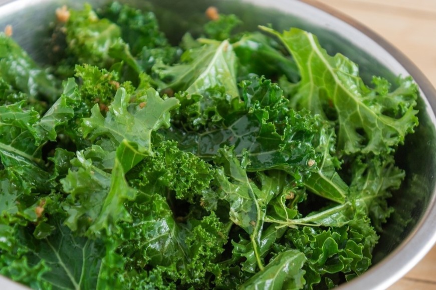 Otro aspecto destacado es la vitamina C.