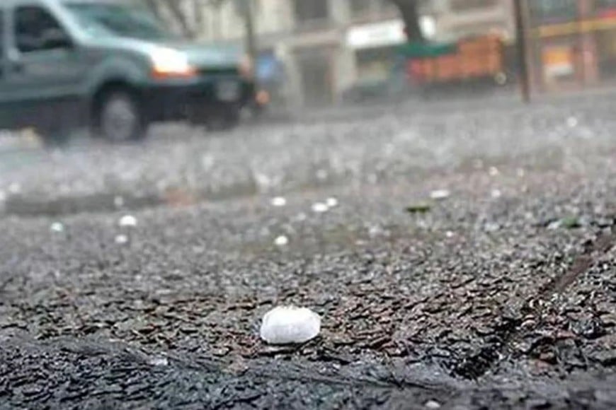 Imagen ilustrativa. Foto: NA