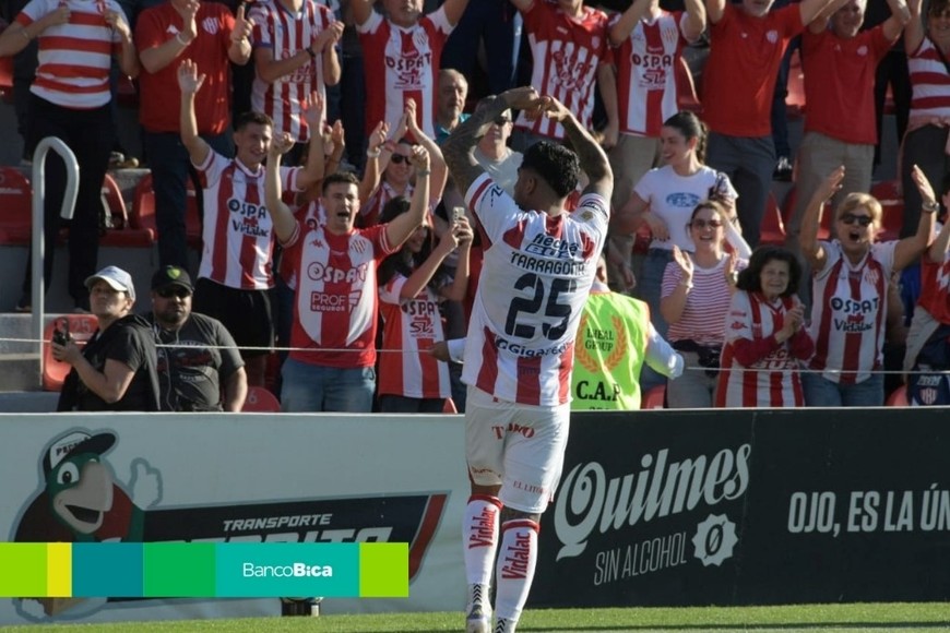 El penal de Tarragona.