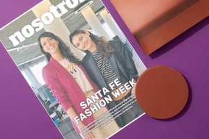 La edición completa.