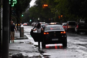 Las apps de movilidad cambiaron el panorama del transporte y motivaron una revisión de las normativas.