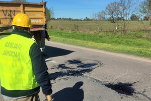 La justicia emplazó desde 3 días a 3 meses para que realicen las obras.