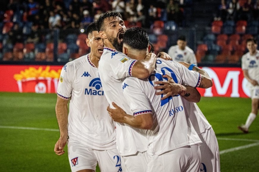 Foto: @catigreoficial