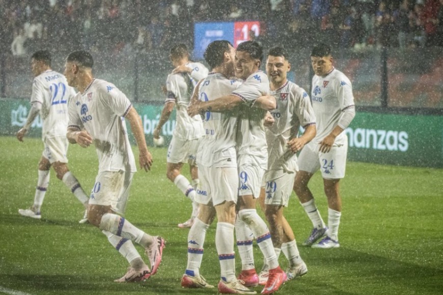 Foto: @catigreoficial