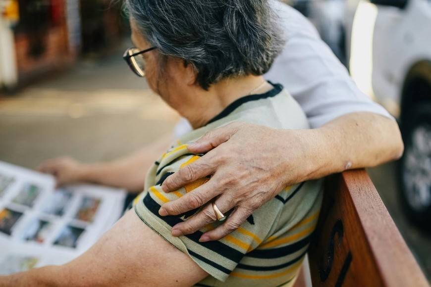 Será necesario seguir investigando para validar estos biomarcadores en grandes poblaciones