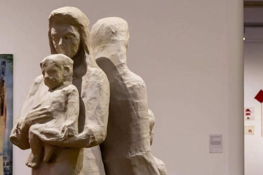 Ministerio de Cultura