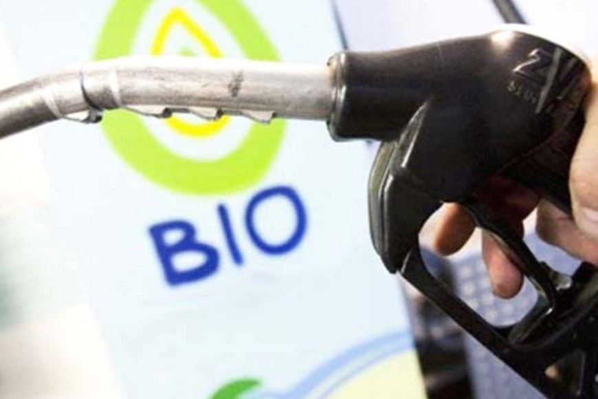 El monto regirá para todas las operaciones que se realicen durante septiembre