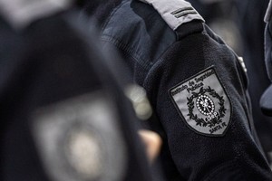 La tecnicatura tiene una duración de tres años, con los dos primeros de cursado presencial.