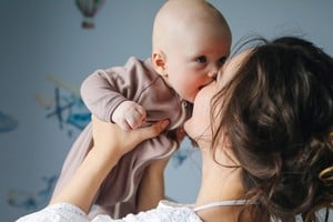 El origen de la fecha tiene raíces religiosas y sociales.