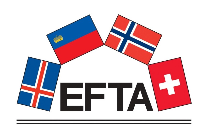 EFTA.
