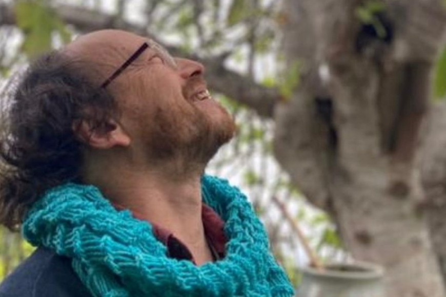 Santa Fe recibe a artistas locales, nacionales e internacionales en un mismo escenario.