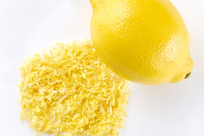 Beneficios que no hay que perder de vista.