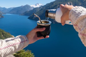 Potenciar el turismo interno y activar la economía regional.