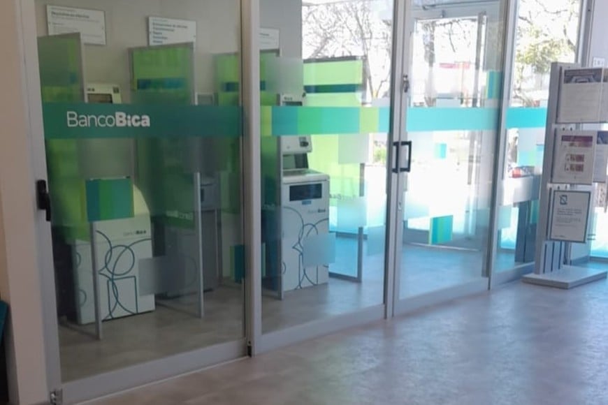 Remodelación orientada a mejorar la experiencia de quienes confían en la entidad.