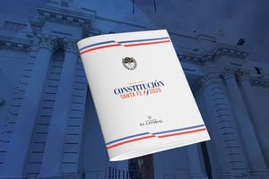 Ejemplares de El Litoral incluirán la nueva Constitución de Santa Fe para todos los hogares.