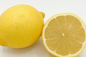 Ideas simples y útiles para transformar un residuo habitual en sabor gastronómico.