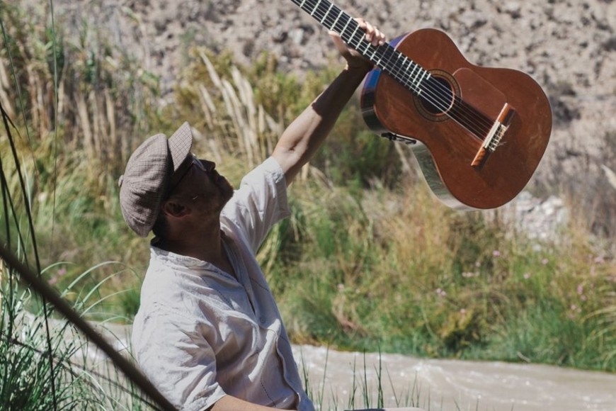 Tres décadas de tradición y resistencia cultural se celebran con cada acorde.