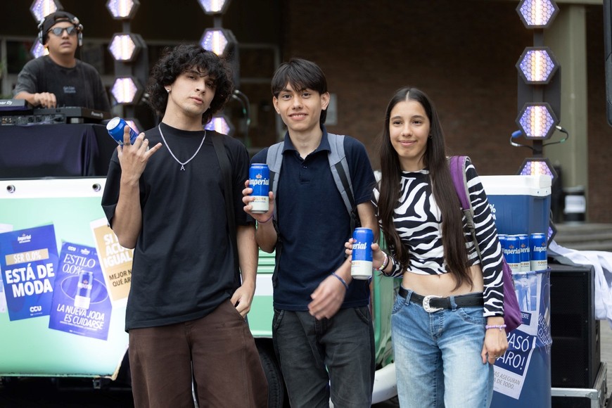 After 0.0: la nueva tendencia detrás del consumo consciente