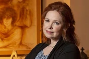 El Tribunal Oral Federal 7 resolvió por unanimidad absolver a todos los imputados. Foto: Archivo