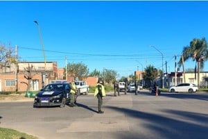 granada, zuviría, azcuénaga