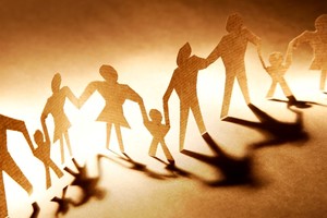 Se actualización en los límites de ingresos y montos de las asignaciones familiares