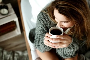 Rutinas nocturnas ayudan a conciliar el sueño.