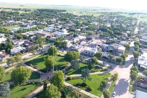 El asesinato tuvo lugar en mayo de 2020, en Santa Isabel.