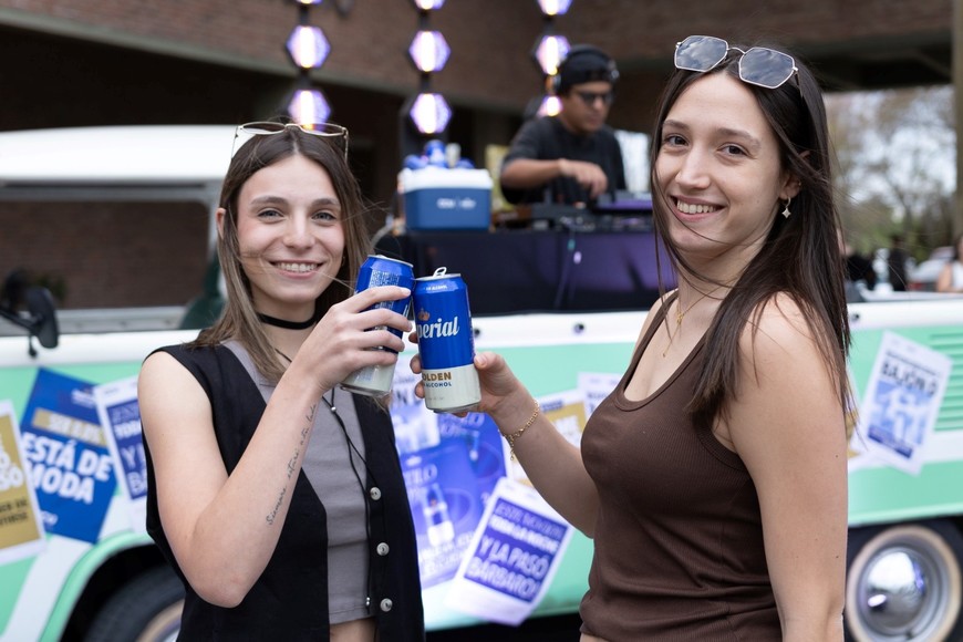 After 0.0: la nueva tendencia detrás del consumo consciente