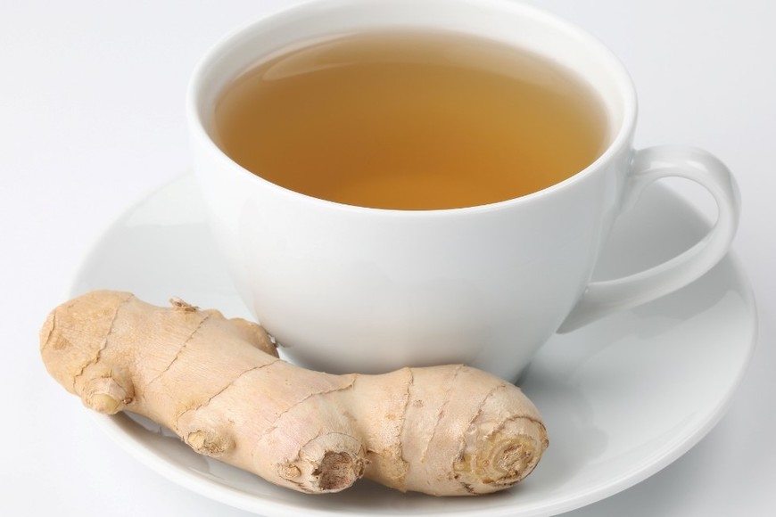 Alivia la pesadez y los cólicos, mejorando el confort intestinal.