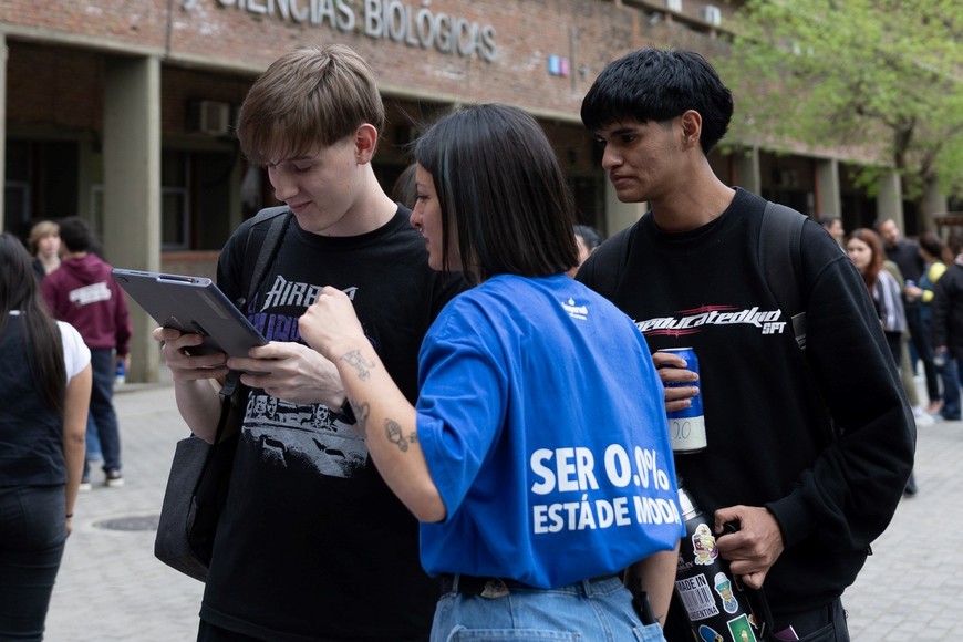 After 0.0: la nueva tendencia detrás del consumo consciente