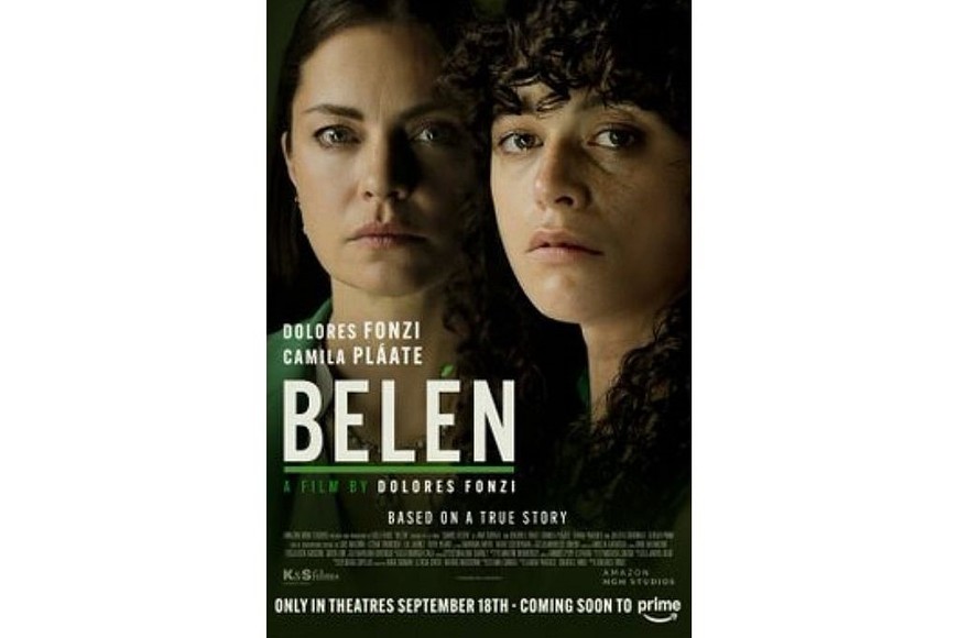 Gentileza Prime Video.