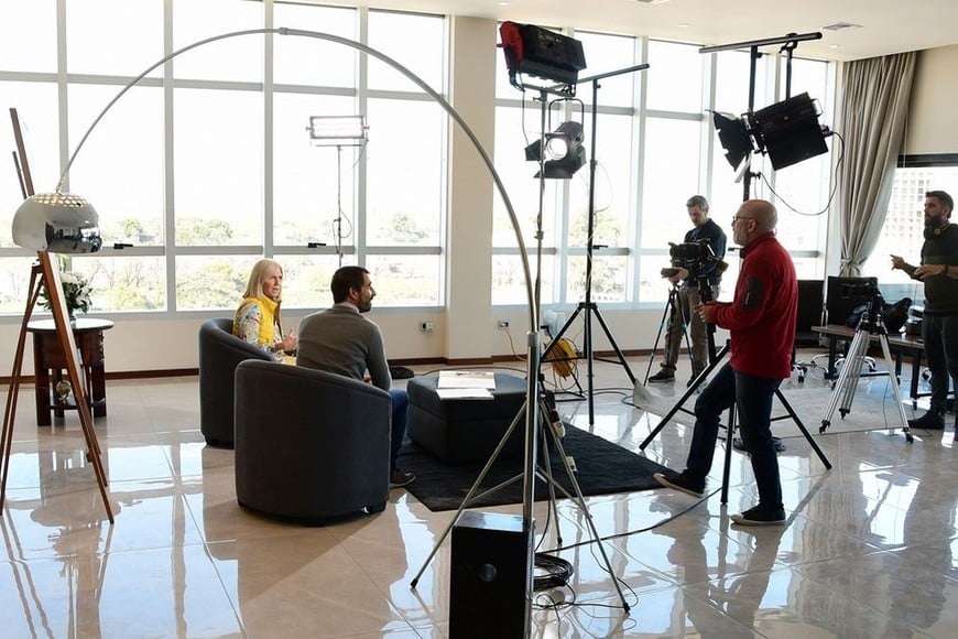 Guillermo Di Salvatore