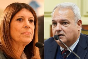 clara garcia pablo farias