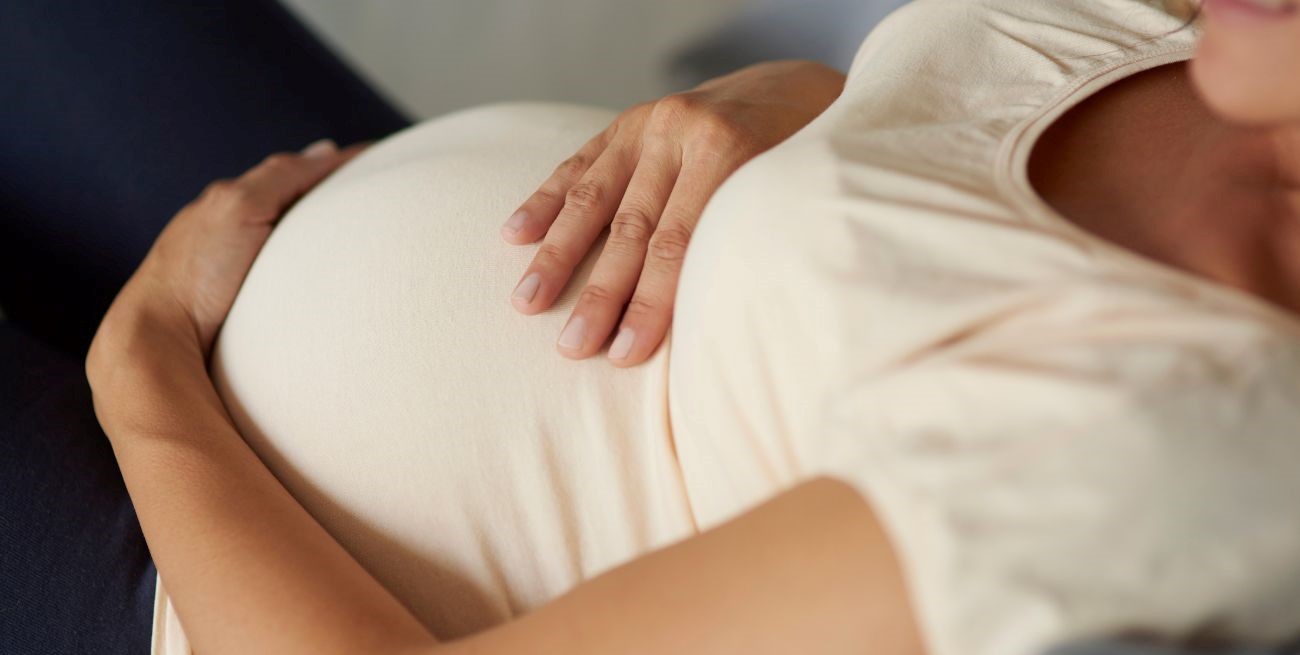 2wr4_Da29_1300x655__1