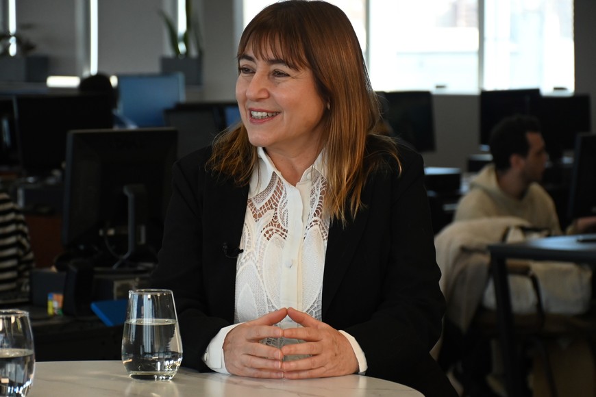 Inflación de derechos financiada con IIBB