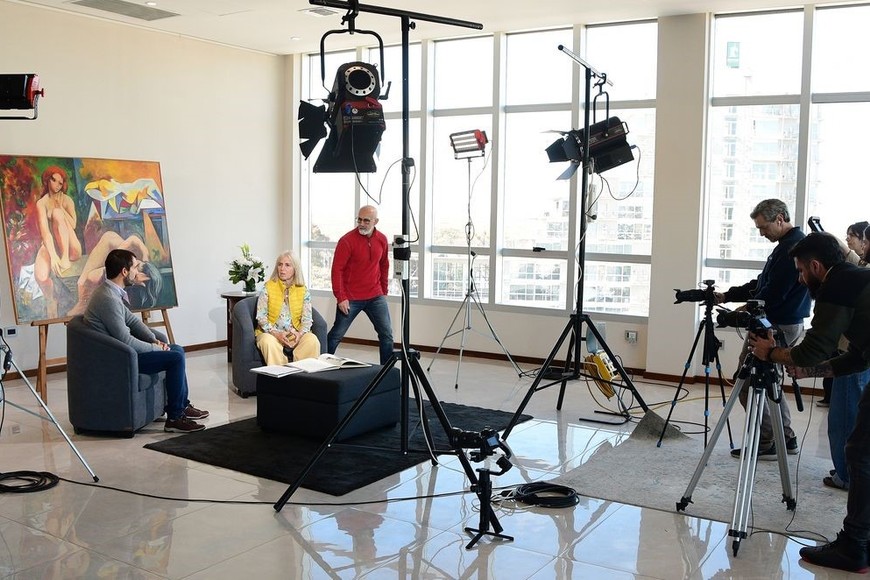 Guillermo Di Salvatore