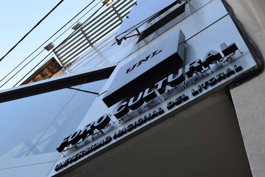 Inflación de derechos financiada con IIBB - Image 2