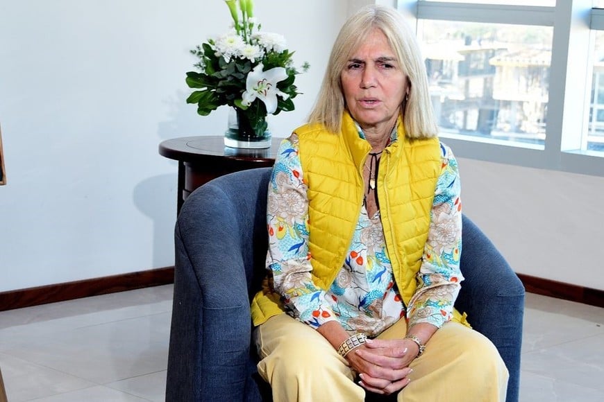 Guillermo Di Salvatore