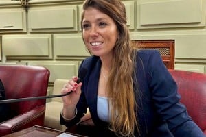 “La conciencia ambiental empieza por valorar a quienes promueven el respeto por la naturaleza. En Santa Fe hay quienes ya actúan por el ambiente, y queremos reconocerlos”, concluyó Galnares.