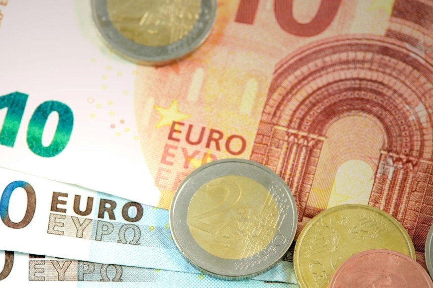 Frente a la incertidumbre sanitaria y económica