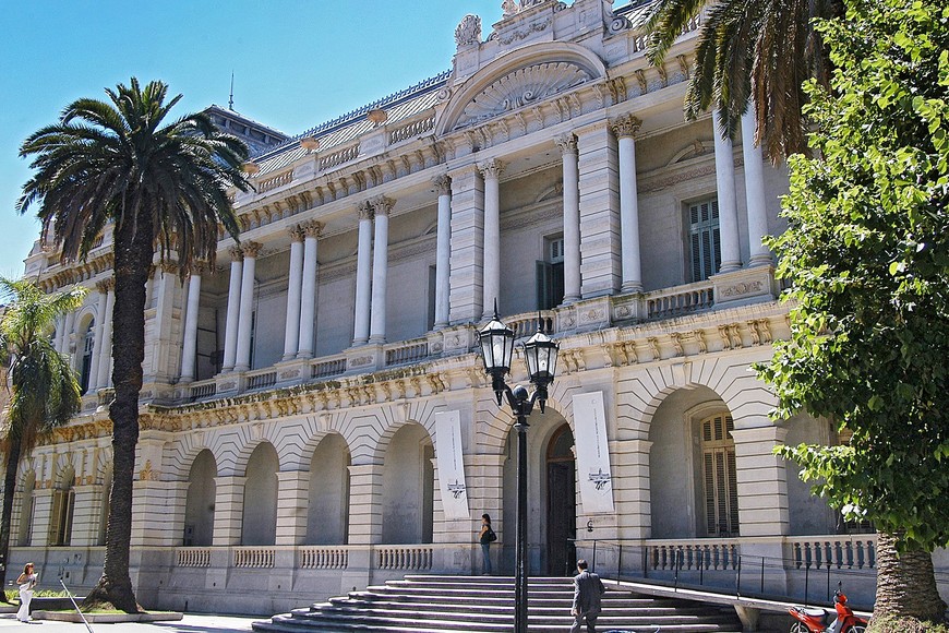 Inflación de derechos financiada con IIBB - Image 3