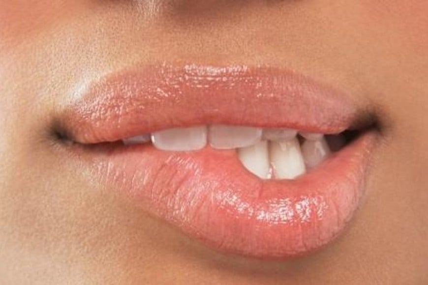 En la mayoría de los casos, ajustar estos hábitos suele ser suficiente para que el síntoma desaparezca.